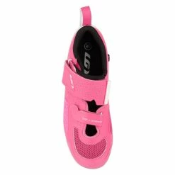 Louis Garneau Women's Tri X-Speed IV Cycling Shoe - 2022 -WomenClothing store top 35800.1581968409