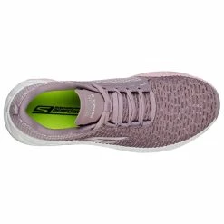 Skechers Women's GOrun Forza 3 Stability Shoe - 2019 -WomenClothing store top 43101.1550687870