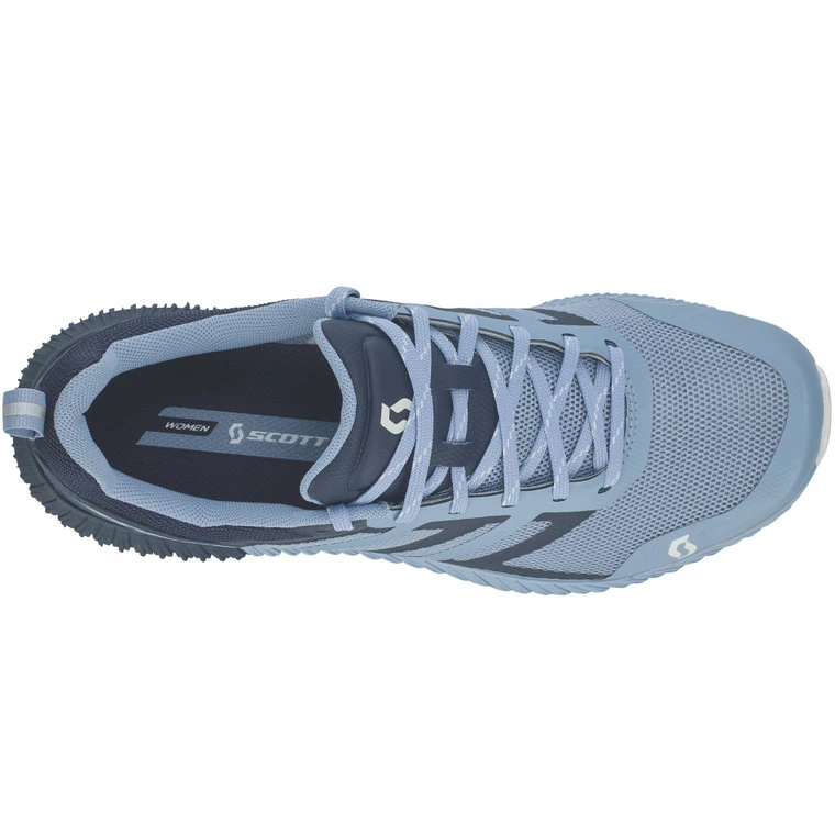 Scott Women's Kinabalu 2 Trail Shoe - 2023 4 Scott Women's Kinabalu 2 Trail Shoe - 2023 - Image 2