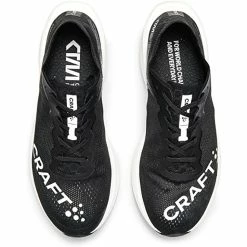 Craft Women's CTM Ultra 2 Shoe - 2023 -WomenClothing store top 52218.1661876763