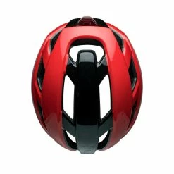 Bell Falcon XR LED Mips Helmet - 2023 -WomenClothing store top 61750.1672249277