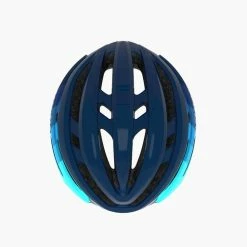 Giro Agilis Mips Bike Helmet - 2023 -WomenClothing store top 62928.1576097587
