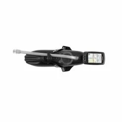 XLab Torpedo Versa 200 Alloy - 2023 7 XLab Torpedo Versa 200 Alloy - 2023 -WomenClothing store top 64129.1457459245 57956.1514312694