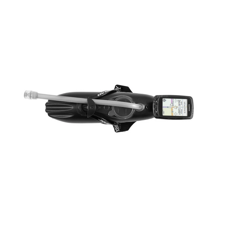 XLab Torpedo Versa 200 Alloy - 2023 5 XLab Torpedo Versa 200 Alloy - 2023 - Image 3