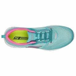 Skechers Women's Go Meb Razor 2 Run Shoe - 2018 9 Skechers Women's Go Meb Razor 2 Run Shoe - 2018 -WomenClothing store top 72109.1516202183