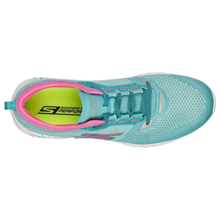 Skechers Women's Go Meb Razor 2 Run Shoe - 2018 6 Skechers Women's Go Meb Razor 2 Run Shoe - 2018 - Image 4