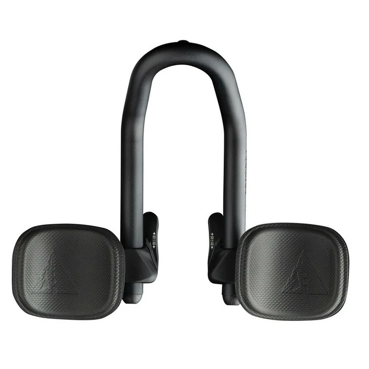 Profile Design Neosonic Ergo 45AR Aerobar - 2023 4 Profile Design Neosonic Ergo 45AR Aerobar - 2023 - Image 2