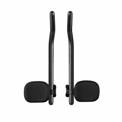 Profile Design Sonic Ergo 50a Aerobar - 2023 -WomenClothing store top 72911.1537282420