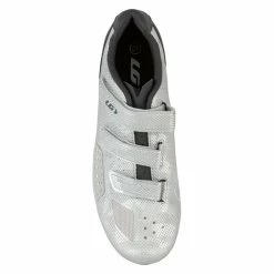 Louis Garneau Chrome II Cycling Shoe - 2021 -WomenClothing store top 91297.1581966835