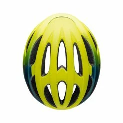 Bell Formula Mips Bike Helmet - 2023 -WomenClothing store top 91528.1576075799