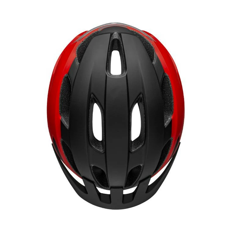 Bell Trace Bike Helmet - 2021 4 Bell Trace Bike Helmet - 2021 - Image 2
