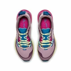 Craft Women's ADV Nordic Speed 2 Trail Shoe - 2023 -WomenClothing store top 93634.1664477419