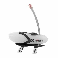 XLab Torpedo System 50+ - 2023