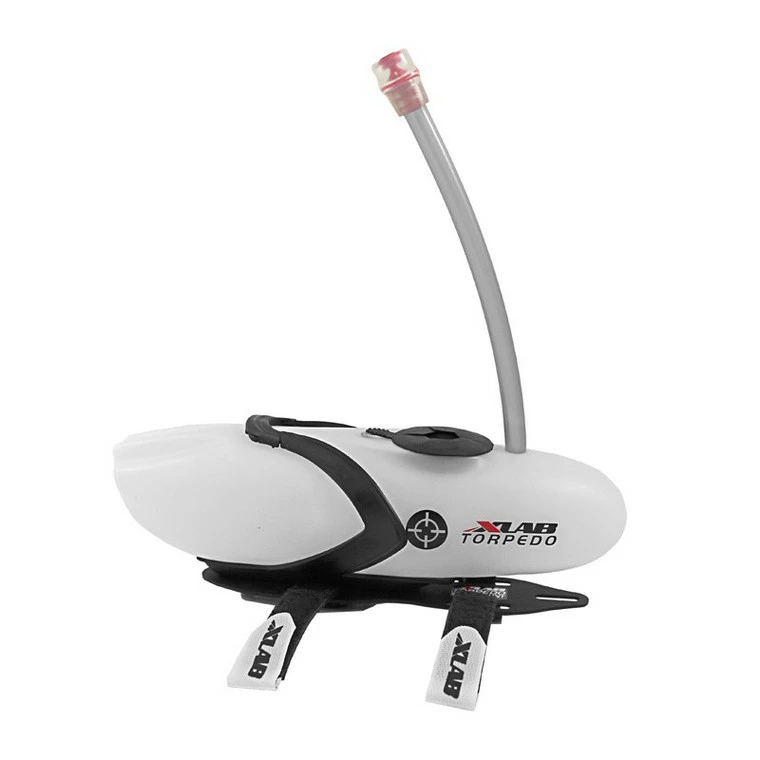 XLab Torpedo System 50+ - 2023 3 XLab Torpedo System 50+ - 2023