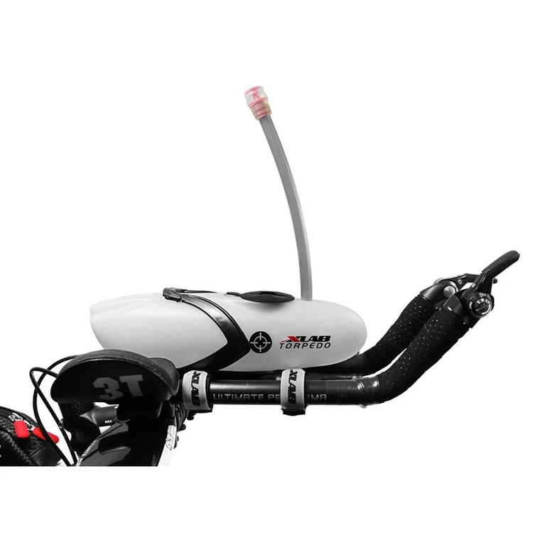 XLab Torpedo System 50+ - 2023 4 XLab Torpedo System 50+ - 2023 - Image 2