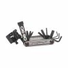 Blackburn Tradesman Multi-Tool - 2023 2 Blackburn Tradesman Multi-Tool - 2023 -WomenClothing store tradesman1 36952.1510943571