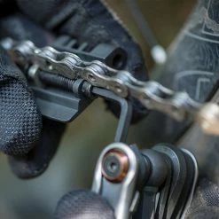 Blackburn Tradesman Multi-Tool - 2023 -WomenClothing store tradesman3 86691.1516308943