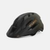 Giro Fixture Mips II Helmet - 2023 -WomenClothing store trailgreen 04824.1670607275