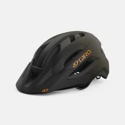 Giro Fixture Mips II Helmet - 2023