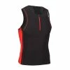 HUUB Men's Tri Singlet -WomenClothing store tri singlet men front 1024x1024 1 93450.1421374468.1280.1280 16923.1513362494