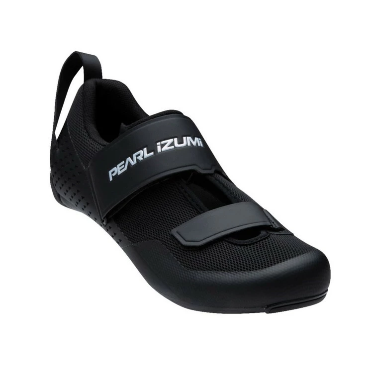 Pearl Izumi Tri Fly 7 Cycling Shoe - 2023 3 Pearl Izumi Tri Fly 7 Cycling Shoe - 2023