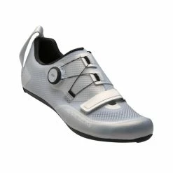 Pearl Izumi Tri Fly Pro Cycling Shoe - 2023