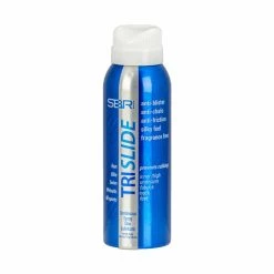 SBR Triswim Trislide 4 Oz. - 2023