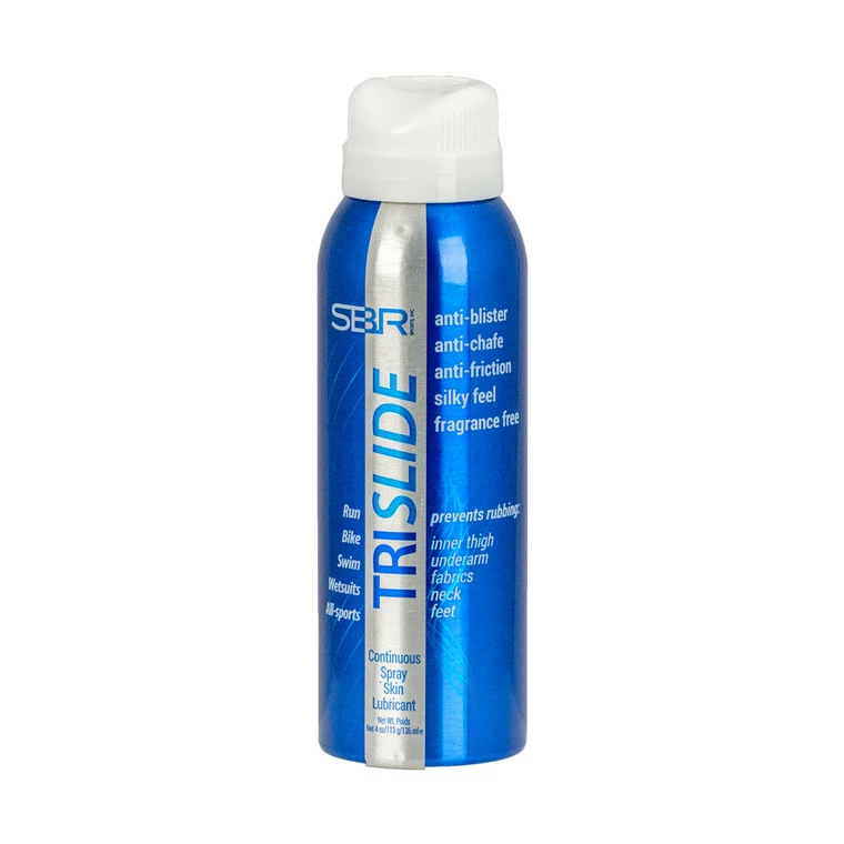 SBR Triswim Trislide 4 Oz. - 2023 3 SBR Triswim Trislide 4 Oz. - 2023