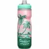 Camelbak Podium Chill 21 Oz. Limited Edition Bottle - 2023