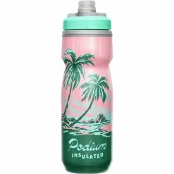 Camelbak Podium Chill 21 Oz. Limited Edition Bottle - 2023