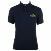 Triathlete Sports Logo Polo - 2022 2 Triathlete Sports Logo Polo - 2022 -WomenClothing store ts logop 2 14209.1421311191.1280.1280 52773.1516033835