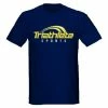 Triathlete Sports Logo T-Shirt - 2022 -WomenClothing store ts logot 2 90356.1421311208 63659.1516130553