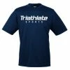 Triathlete Sports Men's Tech T-Shirt - 2023 -WomenClothing store ts tshirt mens 10948.1558108052.1280.1280 89443.1599590853