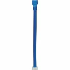 Camelbak Quick Stow Flask Tube Adapter - 2023