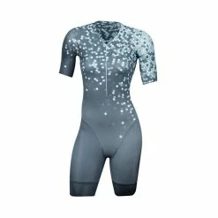 Pearl Izumi Women's Team Octane Tri Suit - 2022 8 Pearl Izumi Women's Team Octane Tri Suit - 2022 -WomenClothing store turbulance 75063.1583864138