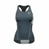 Pearl Izumi Women's Select Pursuit Tri Tank - 2023