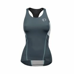Pearl Izumi Women's Select Pursuit Tri Tank - 2023