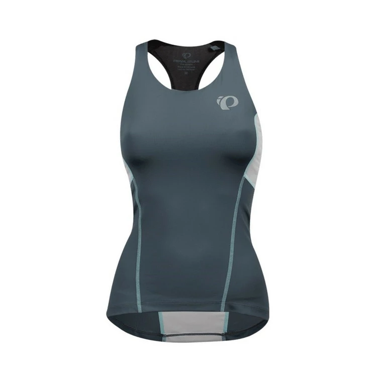 Pearl Izumi Women's Select Pursuit Tri Tank - 2023 3 Pearl Izumi Women's Select Pursuit Tri Tank - 2023