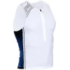 Blue Seventy Men's TX3000 Tri Singlet -WomenClothing store tx3000 mens singlet portrai 94895.1421357011.1280.1280 34263.1513696729