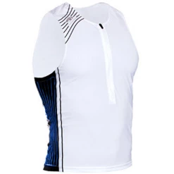 Blue Seventy Men's TX3000 Tri Singlet