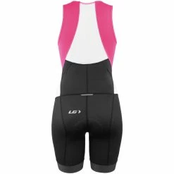 Louis Garneau Women's Sprint Tri Suit - 2023 -WomenClothing store unnamed 2 87819.1676748685
