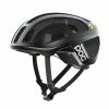 POC Octal MIPs Cycling Helmet - 2023 -WomenClothing store uraniumblack 60174.1648473309