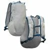 Nathan Crossover Hydration Pack 5L - 2023 -WomenClothing store vaporgrey 16257.1645714488