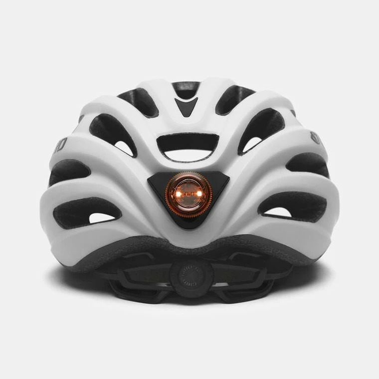 Giro Sport Recreational Helmet Vent Light - 2023 4 Giro Sport Recreational Helmet Vent Light - 2023 - Image 2