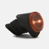 Giro Sport Recreational Helmet Vent Light - 2023 -WomenClothing store ventlight 92087.1670606809