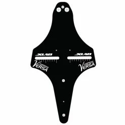 XLab Torpedo Versa Mount Aluminum - 2023