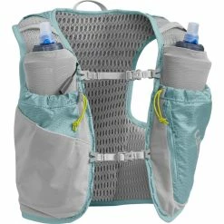 Camelbak Women's Ultra Pro Hydration Vest 34oz. - 2022
