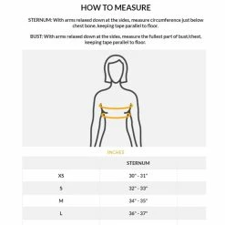 Nathan Women's Pinnacle 4L Hydration Vest - 2023 -WomenClothing store vestsize 75658.1617815900