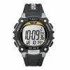 Timex IRONMAN 100-Lap Watch - 2023 -WomenClothing store watch 71729.1461937929.1280.1280 80167.1516216618