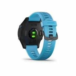 Garmin Forerunner 945 GPS Smartwatch Bundle - 2023 -WomenClothing store watchback 95647.1557260169